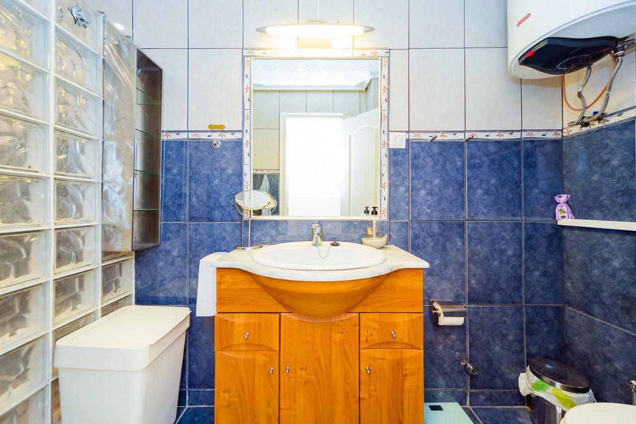 Alegria Id106 Daire Torrevieja Dış mekan fotoğraf